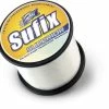 Sufix 2.2lb Spool Superior Monofilament Line