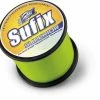 Fishing Line Sufix 4.4lb Spool Superior Monofilament Line