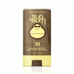 Sun Bum SPF 30 Face Stick