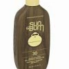 Sun Bum SPF 30 Original Sunscreen Lotion Clothing & Gifts