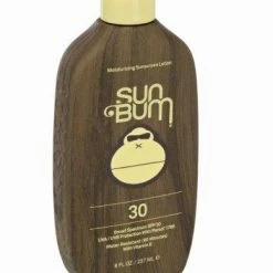 Sun Bum SPF 30 Original Sunscreen Lotion Clothing & Gifts