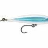 Rapala SXRT10 X-Rap Twitchin Minnow Plug Lures
