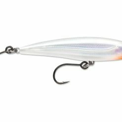 Rapala SXRT10 X-Rap Twitchin Minnow Plug Lures