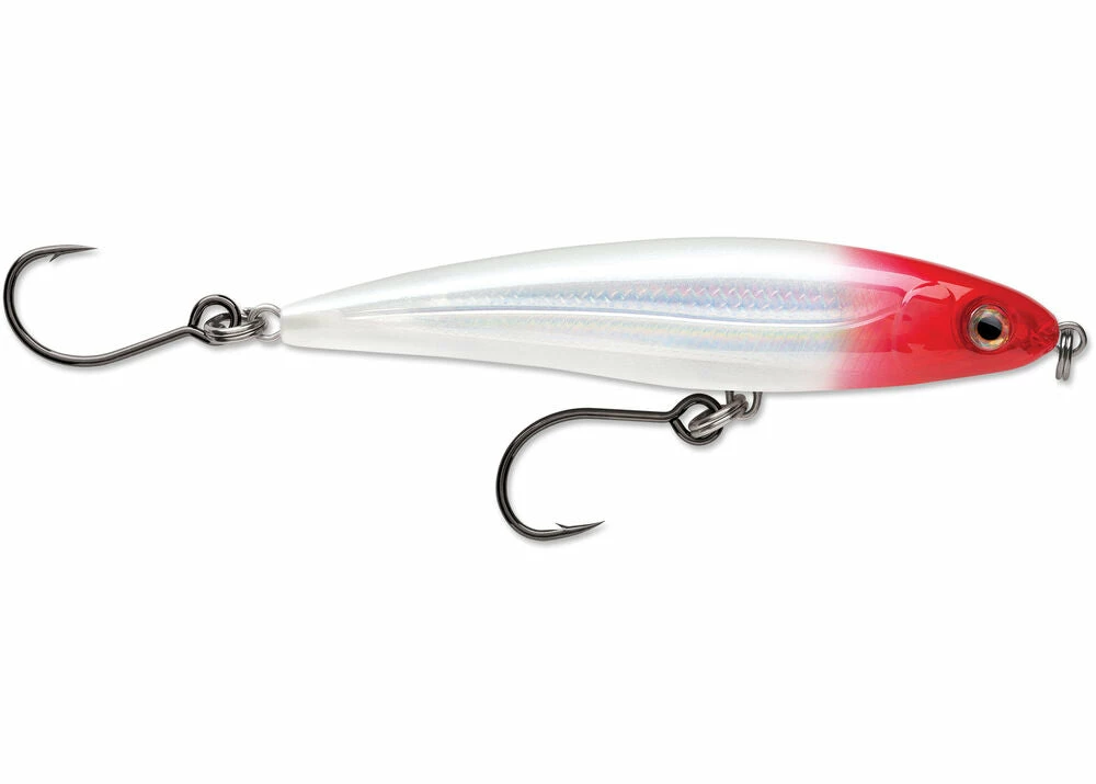Rapala SXRT10 X-Rap Twitchin Minnow Plug Lures