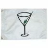 Taylor Made Cocktail Outrigger Flag Marine, Boating & Outdoor