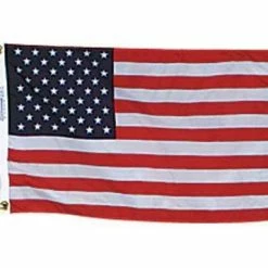 Taylor Made USA Outrigger Flag Marine, Boating & Outdoor