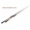 Temple Reef 6FT 6IT Grand Cru Slow Pitch Jigging Rod