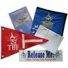 The Billfish Foundation Tagging Starter Kit