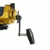 Capt. Harry's Fishing Supply T-Bar Reel Handle TLD20/25 Reels