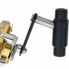 Capt. Harry's Fishing Supply T-Bar ST 50/80 Tiagra Reel Handle