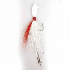 Lures Tight Line Tackle 1OZ Pilchard Jigs
