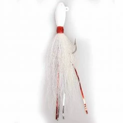 Tight Line Tackle 1/2OZ Pilchard Jigs