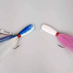 Lures Tight Line Tackle 1OZ Pilchard Jigs