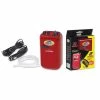 Fishing Accessories Tsunami Air Pump & Aerator