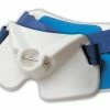 Fishing Accessories Tsunami 12" Wide Rod Belt With Solid Molded Gimbal