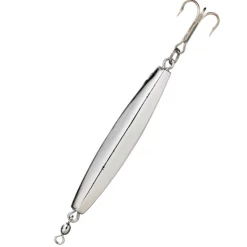 Tsunami DIAMOND JIG WITH TREBLE HOOK Jigs