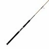 Shakespeare Ugly Stik Tiger Elite Jig Spinning Rods