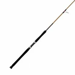Shakespeare Ugly Stik Tiger Elite Jig Spinning Rods