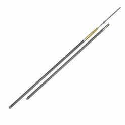 Omega Gear Un-Rigged Harpoon | Capt. Harry's Fishing Supply Fishing Accessories