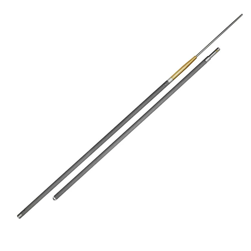 Omega Gear Un-Rigged Harpoon | Capt. Harry's Fishing Supply Fishing Accessories