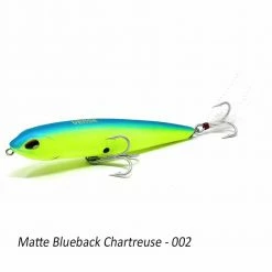 Lures Vense 150MM Tumbao Topwater Lure