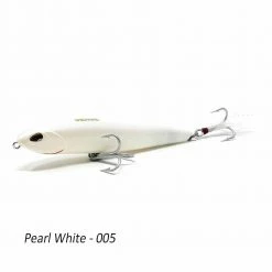 Lures Vense 150MM Tumbao Topwater Lure
