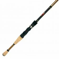 Vense Casting Rod