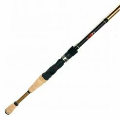 Vense Spinning Rod