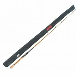 Vense Spinning Rod