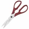 Victorinox Fish And Game Shears