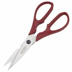 Victorinox Fish And Game Shears