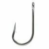 Terminal Tackle VMC Dynacut Southern Tuna Stainless Steel Hook