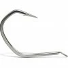 Terminal Tackle VMC 7117 Techset Assist TIN Hooks