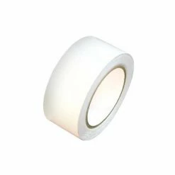 Capt. Harry's Fishing Supply Terminal Tackle Vinyl Marking Tape