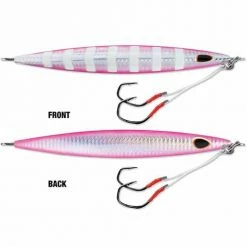 Williamson Lures Williamson 280G Kensaki Slow Pitch Jig