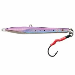 Williamson Lures Vertical Jigs Williamson Abyss Speed Jigs