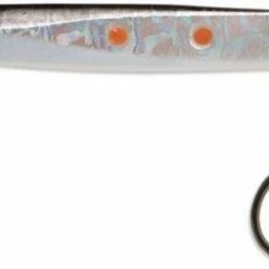 Williamson Lures Williamson Benthos Speed Jigs