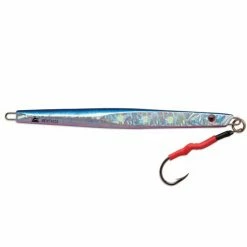 Williamson Lures Williamson Benthos Speed Jigs