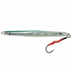 Williamson Lures Williamson Benthos Speed Jigs