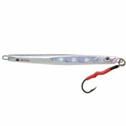 Williamson Lures Williamson Benthos Speed Jigs