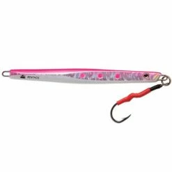 Williamson Lures Williamson Benthos Speed Jigs