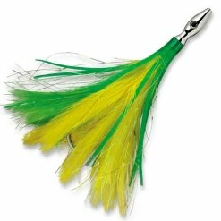 Williamson Lures Williamson Rigged 3