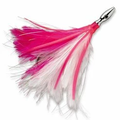 Williamson Lures Williamson Rigged 3