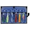 Williamson Lures Game Fish Catcher Kit