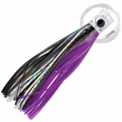 Williamson Lures Williamson Rigged Dorado Catcher Lure