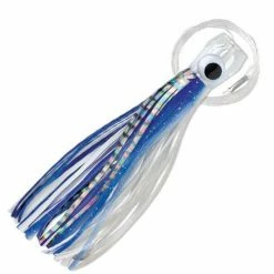 Williamson Lures Willamson Rigged Sailfish Catcher Lure