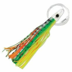Williamson Lures Williamson Tuna Catcher Lure