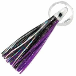 Williamson Lures Williamson Tuna Catcher Lure
