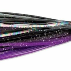 Williamson Lures Williamson Tuna Catcher Lure