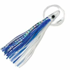 Williamson Lures Williamson Tuna Catcher Lure
